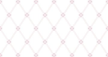 Grandeco Jack N Rose LL 3305 Duvar Kağıdı