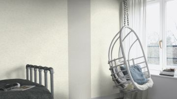 Rasch Welcome Home 653854 Duvar Kağıdı