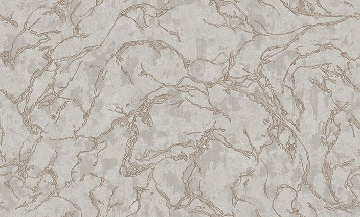Adawall Vera 1503-3 Duvar Kağıdı