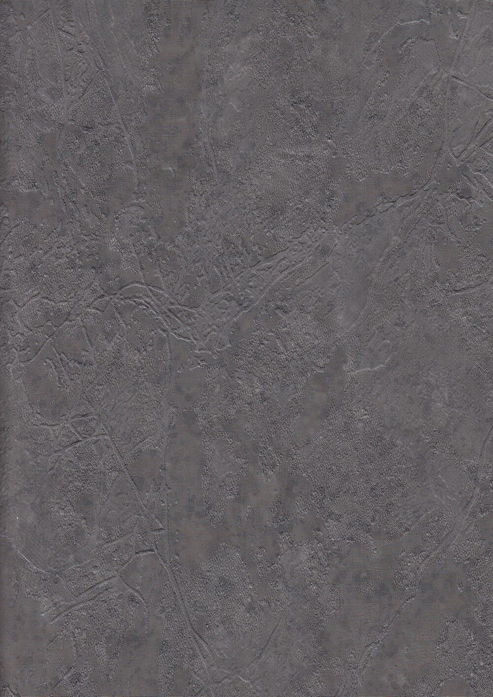 Ravena Vesta 288464-10 Duvar Kağıdı