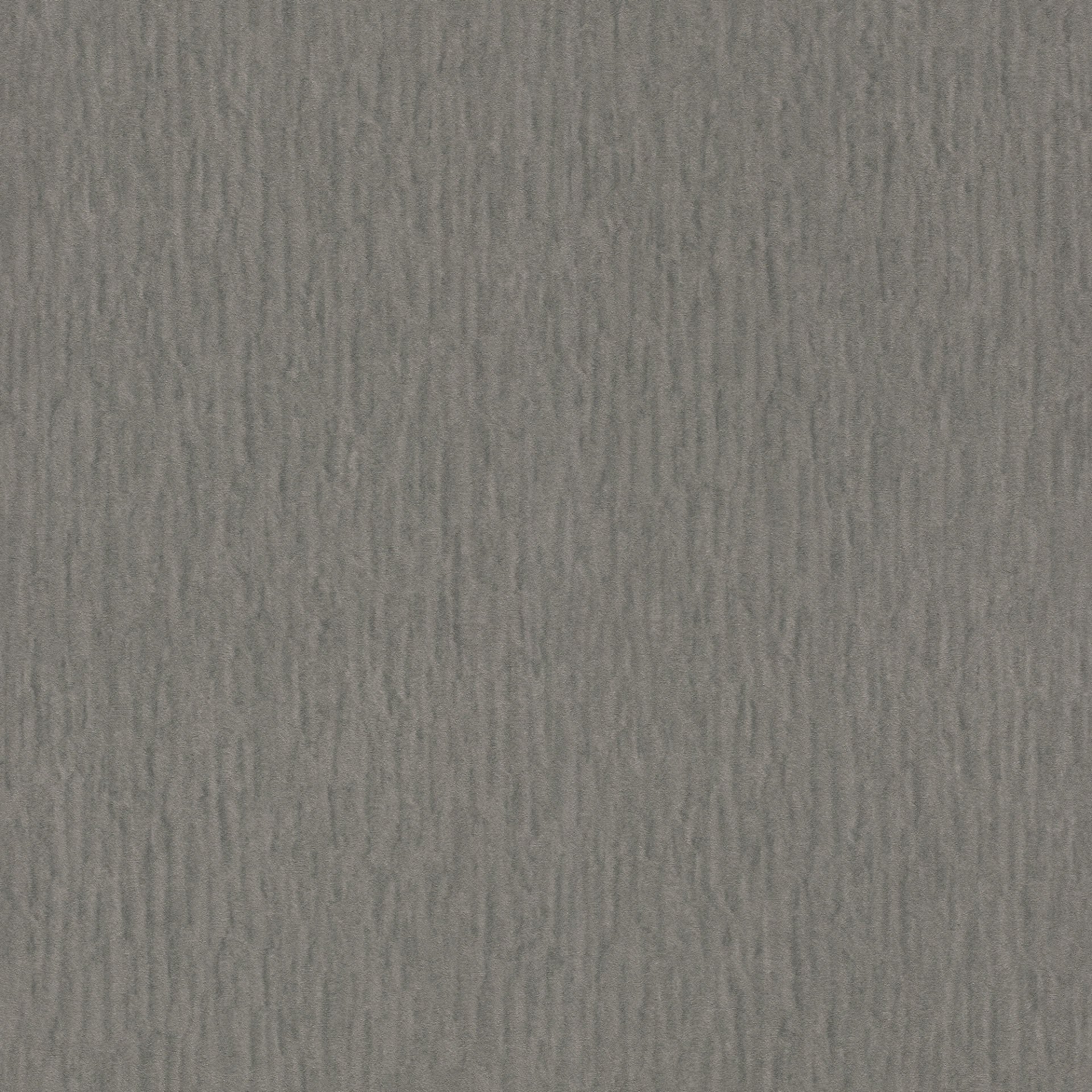 Rasch Trianon XIII 570137 Duvar Kağıdı