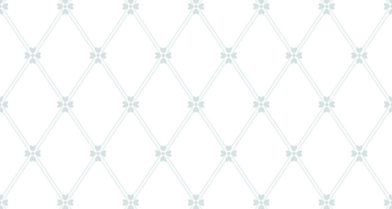 Grandeco Jack N Rose LL 3306 Duvar Kağıdı