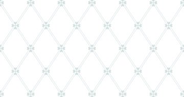 Grandeco Jack N Rose LL 3306 Duvar Kağıdı