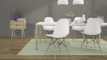Rasch Trianon XIII 570137 Duvar Kağıdı