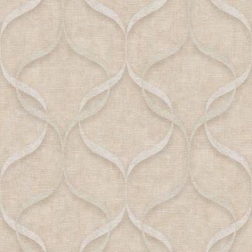 Zambaiti Parati Mini Trend Z15532 Duvar Kağıdı
