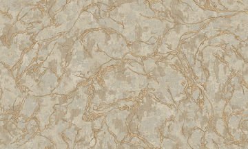 Adawall Vera 1503-4 Duvar Kağıdı