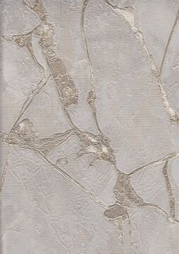 Ravena Vesta 288463-6 Duvar Kağıdı