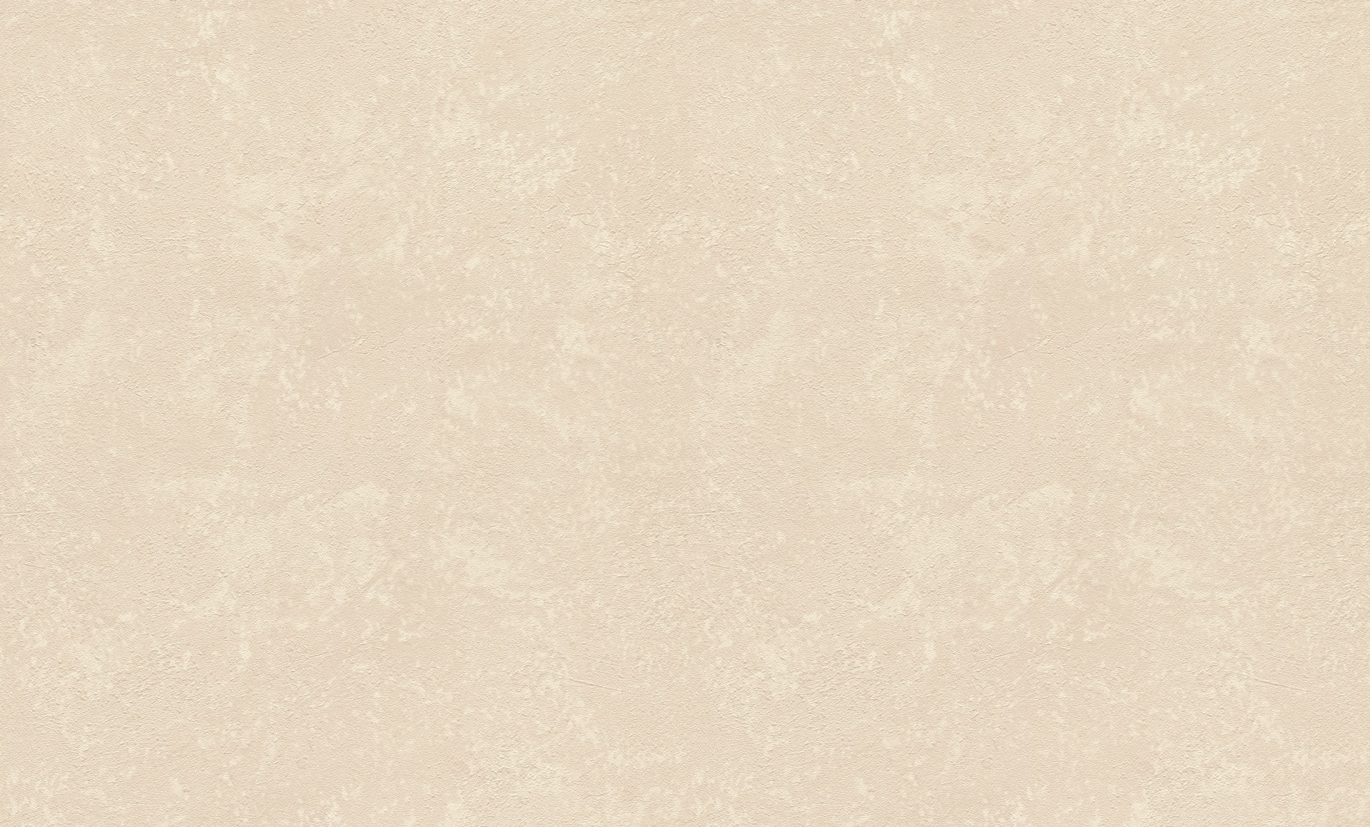 Rasch Wall Textures XL Vol 3 977127 Duvar Kağıdı
