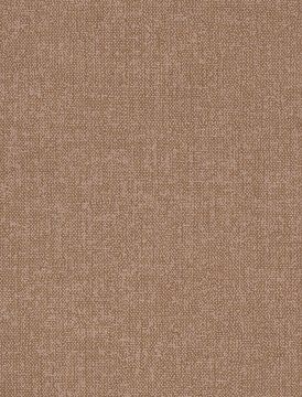 Khroma Adagio ADA 705 Duvar Kağıdı