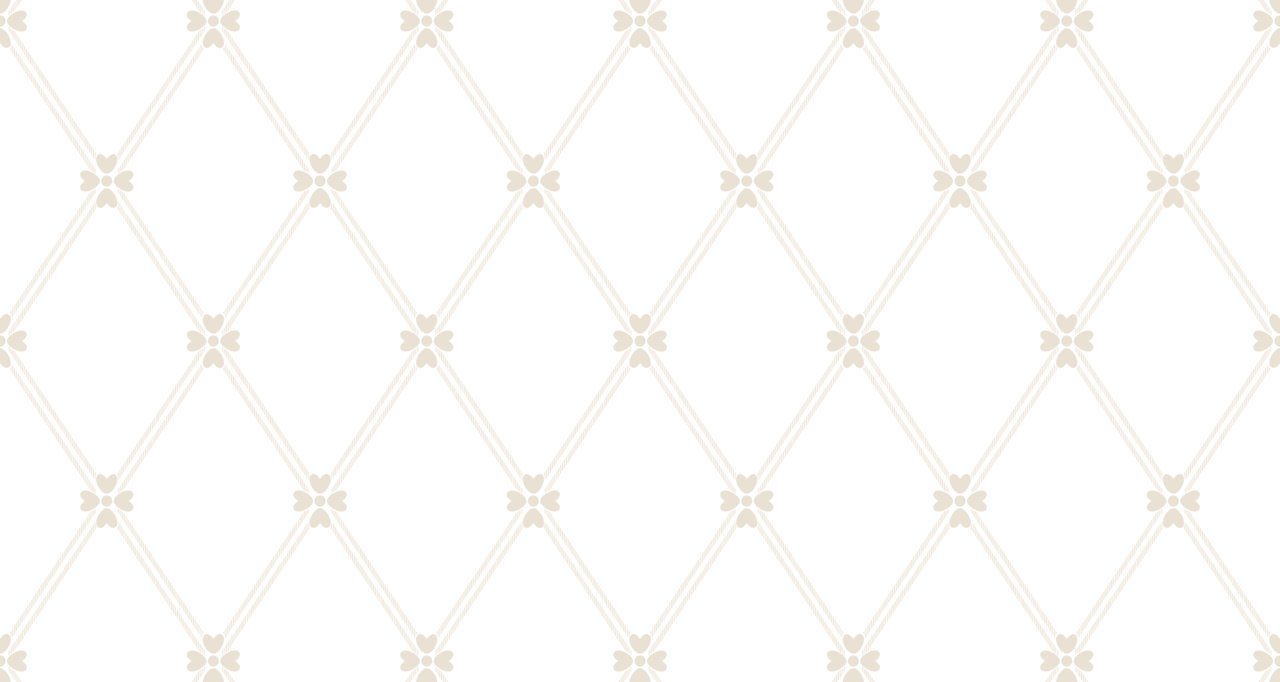Grandeco Jack N Rose LL 3310 Duvar Kağıdı