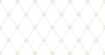 Grandeco Jack N Rose LL 3310 Duvar Kağıdı