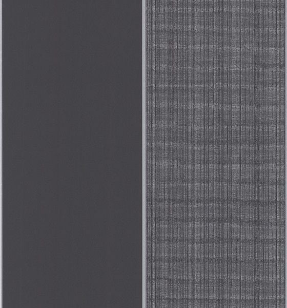 Kelly Hoppen 30-383 Graham & Brown Duvar Kağıdı