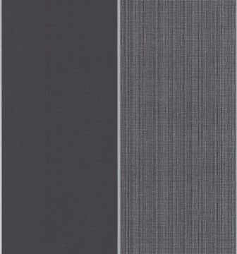 Kelly Hoppen 30-383 Graham & Brown Duvar Kağıdı