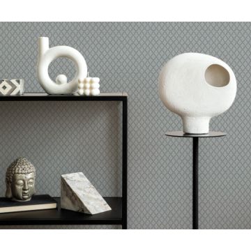 Zambaiti Parati Mini Trend Z15534 Duvar Kağıdı