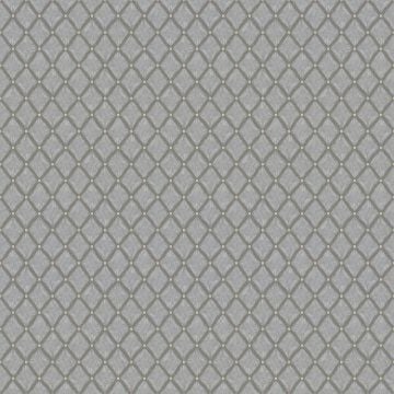 Zambaiti Parati Mini Trend Z15534 Duvar Kağıdı