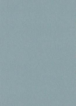 Erismann Timeless 10072-18 Duvar Kağıdı