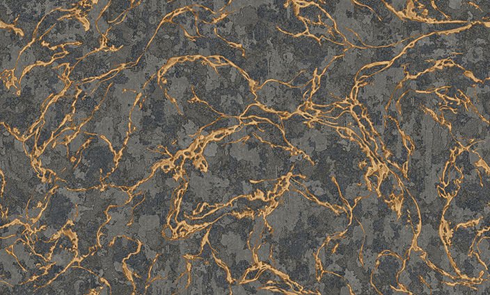 Adawall Vera 1503-5 Duvar Kağıdı