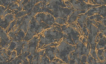 Adawall Vera 1503-5 Duvar Kağıdı