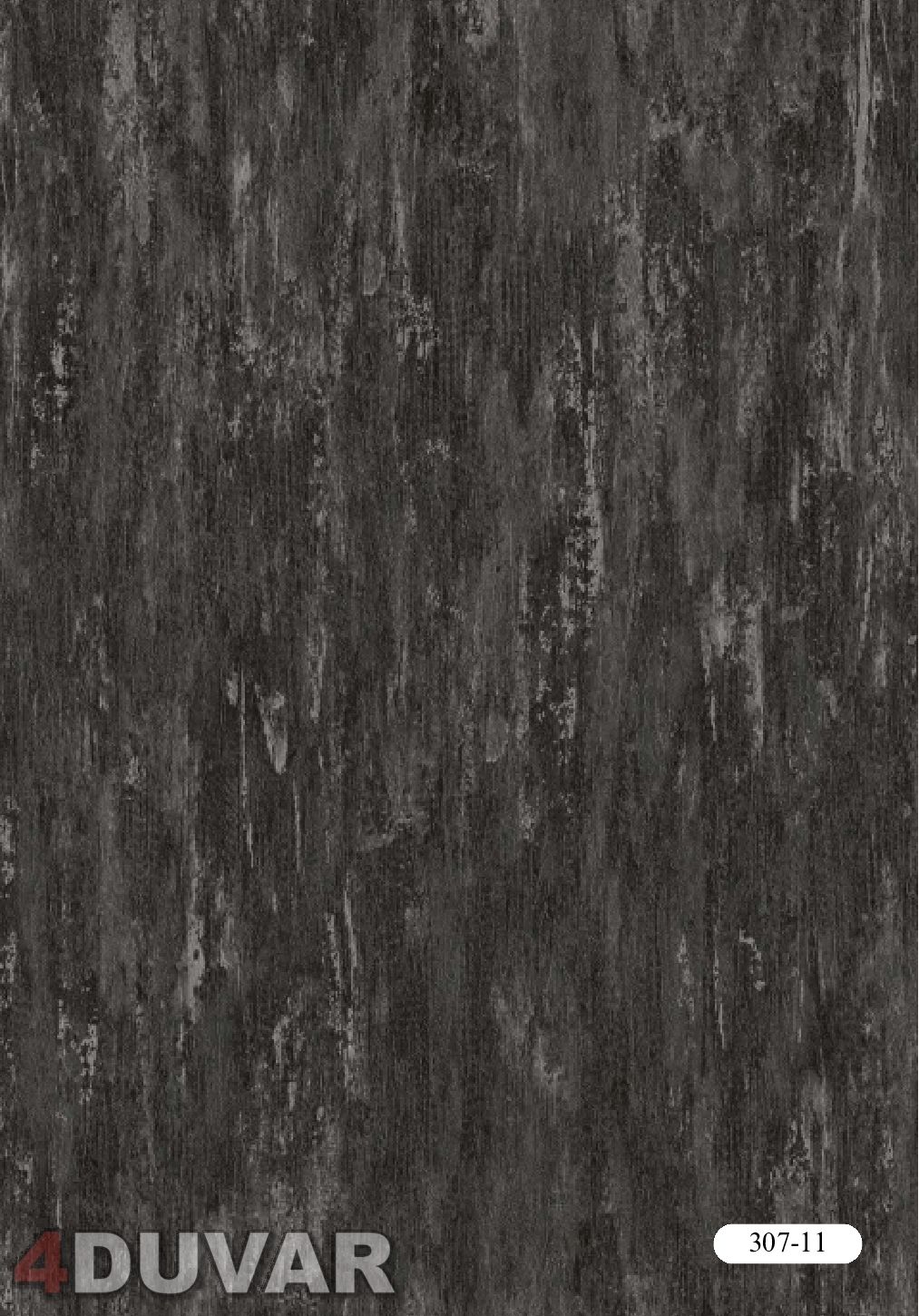 Duka Messy 307-11 Duvar Kağıdı