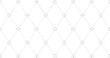Grandeco Jack N Rose LL 3311 Duvar Kağıdı