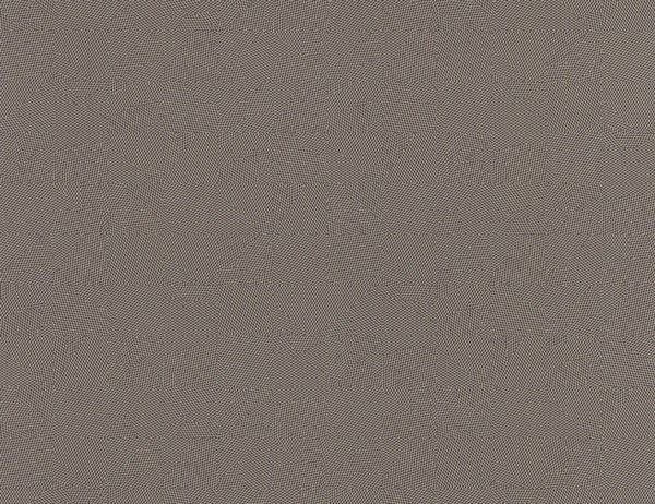 Kelly Hoppen 30-384 Graham & Brown Duvar Kağıdı