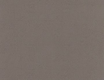 Kelly Hoppen 30-384 Graham & Brown Duvar Kağıdı