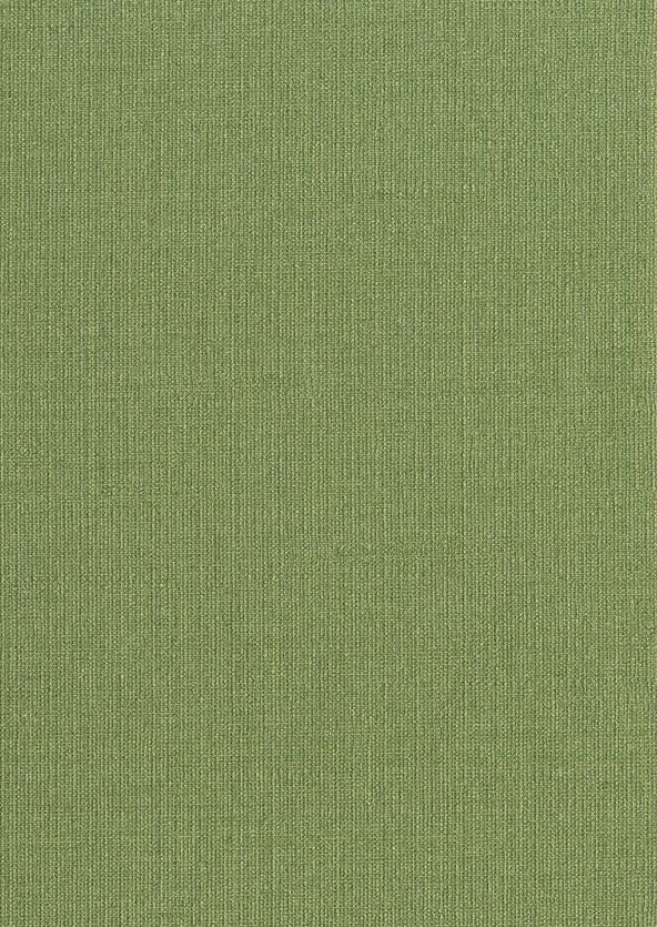 Missoni Home 10022 Duvar Kağıdı