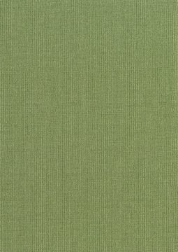 Missoni Home 10022 Duvar Kağıdı