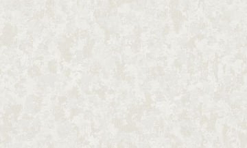 Adawall Vera 1504-1 Duvar Kağıdı