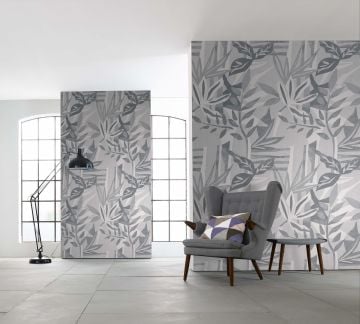 Marburg Smart Art Aspiration 46825 Duvar Kağıdı