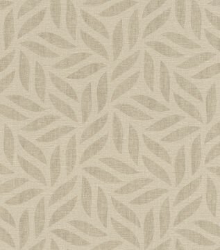 Rasch Kalahari 704648 Duvar Kağıdı