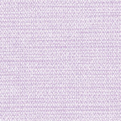 Adawall Ada Kids 8942-3 Duvar Kağıdı