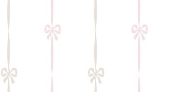 Grandeco Jack N Rose LL 4005 Duvar Kağıdı
