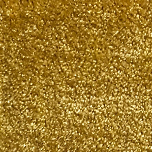 New Illusion 54 Duvardan Duvara Halı