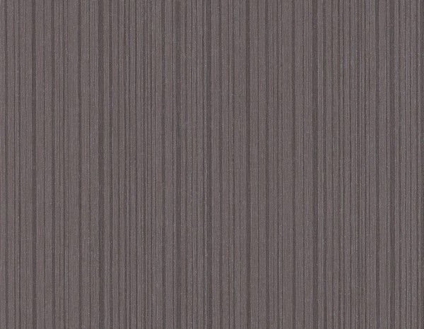 Kelly Hoppen 30-385 Graham & Brown Duvar Kağıdı