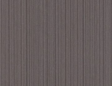 Kelly Hoppen 30-385 Graham & Brown Duvar Kağıdı