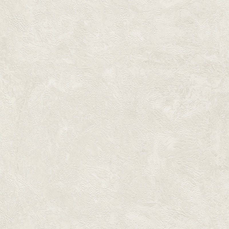 Zambaiti Parati Mini Trend Z15537 Duvar Kağıdı