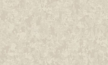 Adawall Vera 1504-2 Duvar Kağıdı
