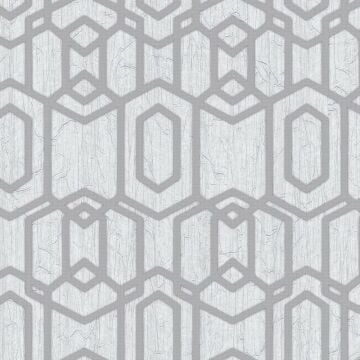 Yasham Han 20530-6 Duvar Kağıdı