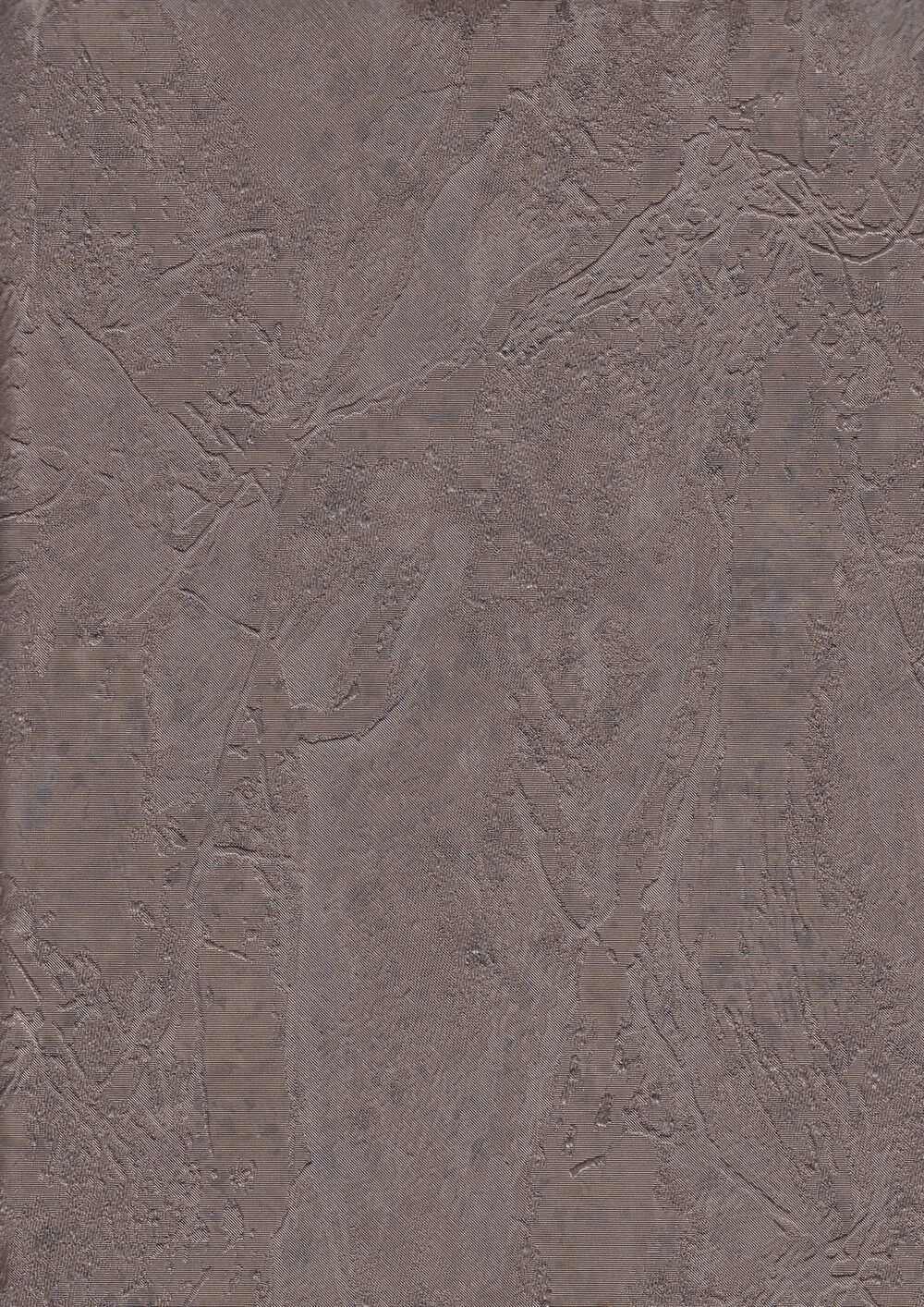 Ravena Vesta 288464-8 Duvar Kağıdı