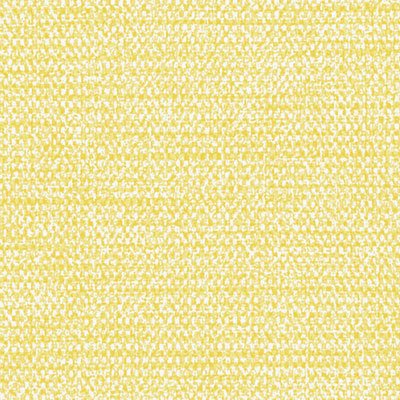 Adawall Ada Kids 8942-4 Duvar Kağıdı
