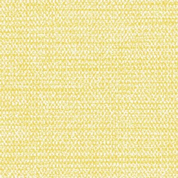 Adawall Ada Kids 8942-4 Duvar Kağıdı