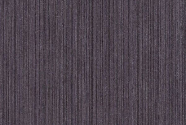 Kelly Hoppen 30-386 Graham & Brown Duvar Kağıdı