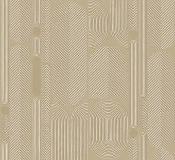Khroma Rock ROC202 Duvar Kağıdı