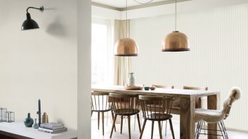 Rasch Trianon XIII 570267 Duvar Kağıdı