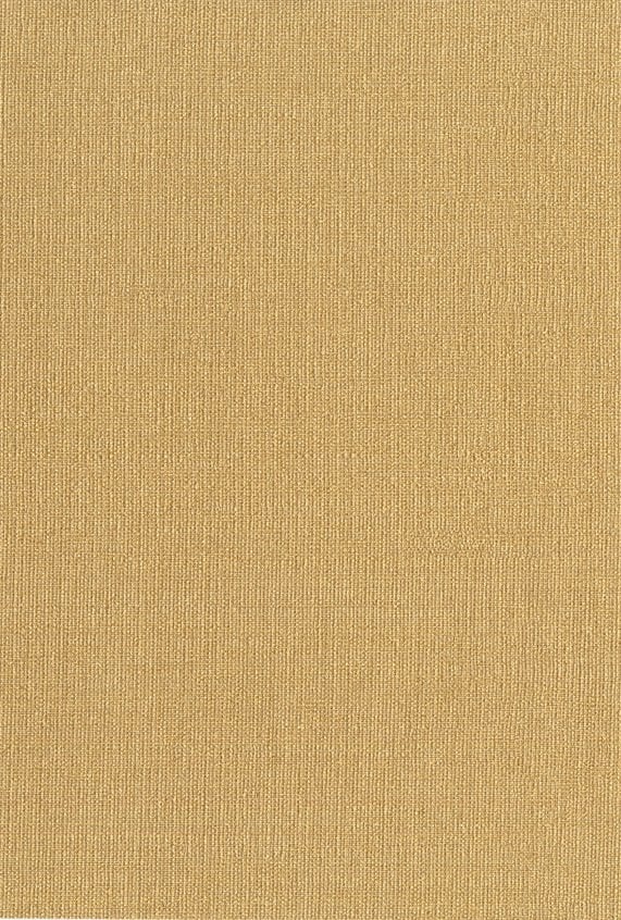 Missoni Home 10031 Duvar Kağıdı