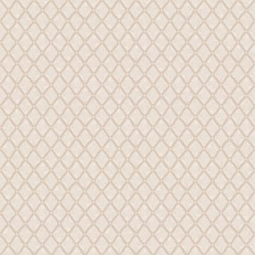 Zambaiti Parati Mini Trend Z15538 Duvar Kağıdı