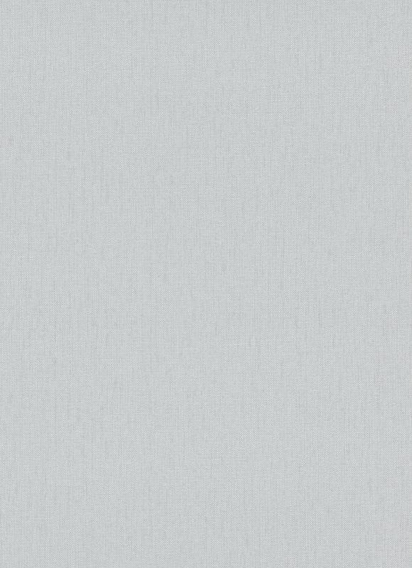 Erismann Timeless 10072-31 Duvar Kağıdı