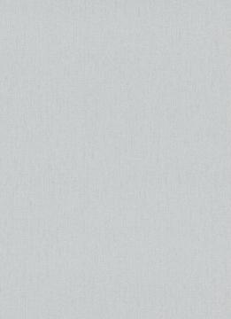Erismann Timeless 10072-31 Duvar Kağıdı