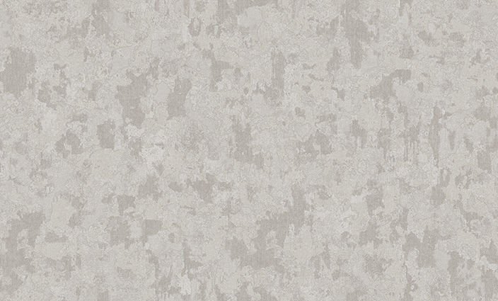 Adawall Vera 1504-3 Duvar Kağıdı